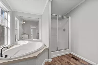 9890 Blackjack Drive, Sanford, NC 27332 - Photo 17