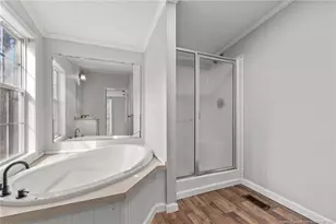 9890 Blackjack Dr, Sanford, NC 27332 - Photo 17