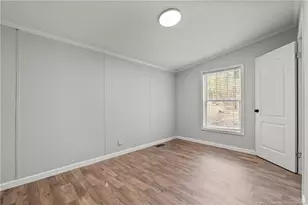 9890 Blackjack Dr, Sanford, NC 27332 - Photo 27