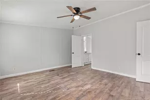 9890 Blackjack Dr, Sanford, NC 27332 - Photo 15