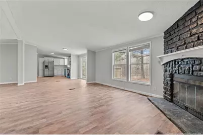 9890 Blackjack Drive, Sanford, NC 27332 - Photo 23