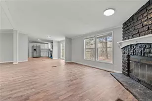 9890 Blackjack Dr, Sanford, NC 27332 - Photo 23