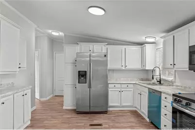 9890 Blackjack Drive, Sanford, NC 27332 - Photo 9