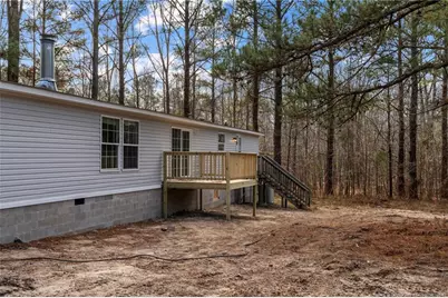 9890 Blackjack Drive, Sanford, NC 27332 - Photo 39