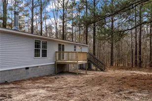 9890 Blackjack Dr, Sanford, NC 27332 - Photo 39