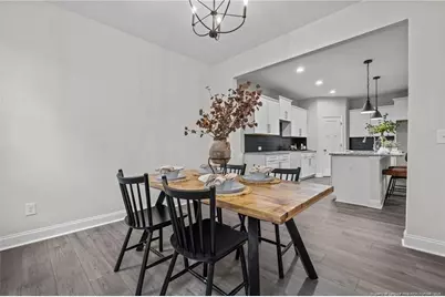 117 Godwin Court, Sanford, NC 27330 - Photo 23