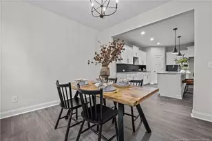 117 Godwin Ct, Sanford, NC 27330 - Photo 23