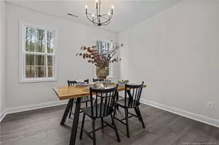 117 Godwin Ct, Sanford, NC 27330 - Photo 23