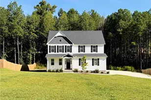 117 Godwin Ct, Sanford, NC 27330 - Photo 1