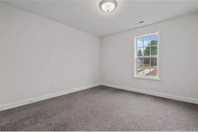 117 Godwin Court, Sanford, NC 27330 - Photo 39