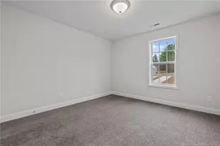 117 Godwin Ct, Sanford, NC 27330 - Photo 39