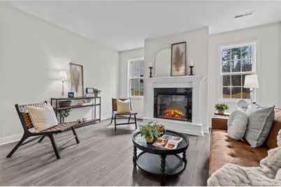 117 Godwin Court, Sanford, NC 27330 - Photo 13