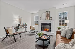 117 Godwin Ct, Sanford, NC 27330 - Photo 13