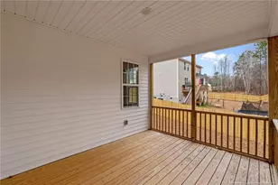 117 Godwin Ct, Sanford, NC 27330 - Photo 45