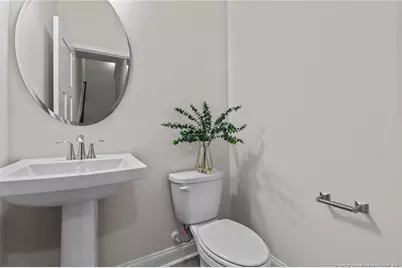 117 Godwin Court, Sanford, NC 27330 - Photo 11