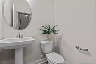 117 Godwin Ct, Sanford, NC 27330 - Photo 11