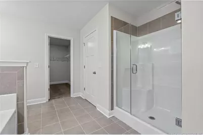 117 Godwin Court, Sanford, NC 27330 - Photo 31