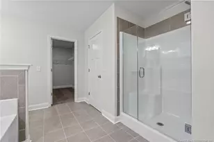 117 Godwin Ct, Sanford, NC 27330 - Photo 31