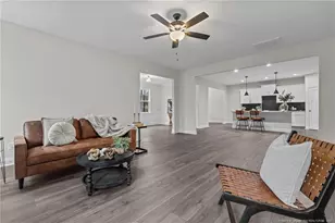 117 Godwin Ct, Sanford, NC 27330 - Photo 15