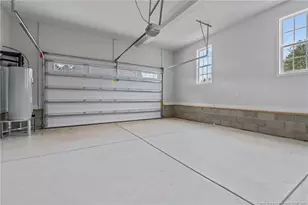 117 Godwin Ct, Sanford, NC 27330 - Photo 25