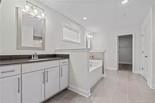 117 Godwin Ct, Sanford, NC 27330 - Photo 31