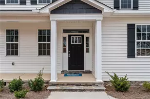 117 Godwin Ct, Sanford, NC 27330 - Photo 7