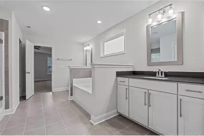 117 Godwin Court, Sanford, NC 27330 - Photo 33