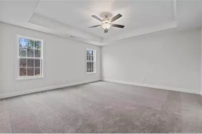 117 Godwin Court, Sanford, NC 27330 - Photo 25