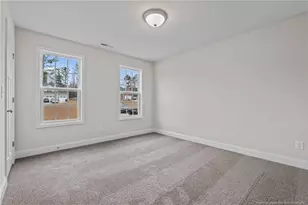 117 Godwin Ct, Sanford, NC 27330 - Photo 27