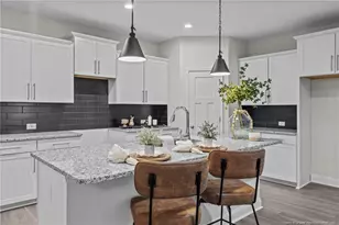 117 Godwin Ct, Sanford, NC 27330 - Photo 19