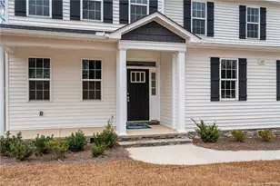 117 Godwin Ct, Sanford, NC 27330 - Photo 5