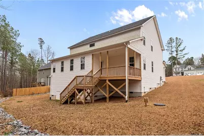 117 Godwin Court, Sanford, NC 27330 - Photo 39