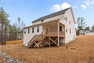 117 Godwin Ct, Sanford, NC 27330 - Photo 39