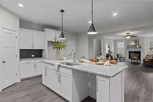 117 Godwin Ct, Sanford, NC 27330 - Photo 19