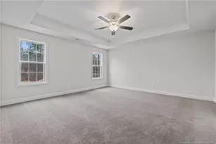 117 Godwin Ct, Sanford, NC 27330 - Photo 29