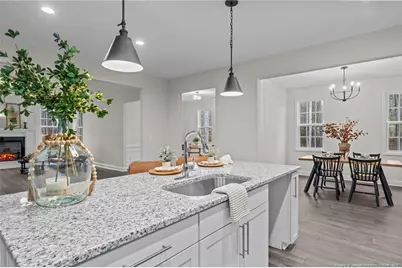 117 Godwin Court, Sanford, NC 27330 - Photo 21