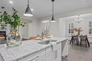 117 Godwin Ct, Sanford, NC 27330 - Photo 21