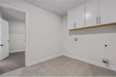 117 Godwin Court, Sanford, NC 27330 - Photo 35