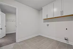 117 Godwin Ct, Sanford, NC 27330 - Photo 35