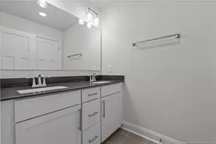 117 Godwin Ct, Sanford, NC 27330 - Photo 33