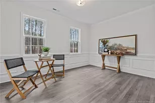 117 Godwin Ct, Sanford, NC 27330 - Photo 17