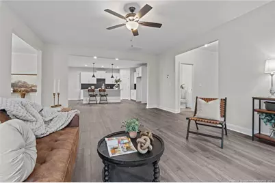 117 Godwin Court, Sanford, NC 27330 - Photo 15