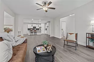 117 Godwin Ct, Sanford, NC 27330 - Photo 15