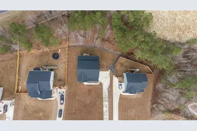 117 Godwin Court, Sanford, NC 27330 - Photo 9