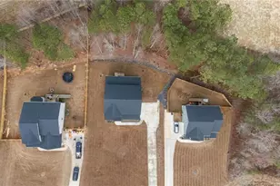 117 Godwin Ct, Sanford, NC 27330 - Photo 9