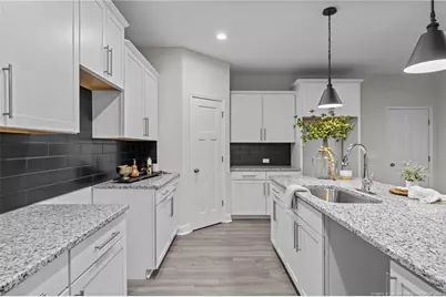 117 Godwin Court, Sanford, NC 27330 - Photo 19