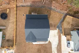 117 Godwin Ct, Sanford, NC 27330 - Photo 9