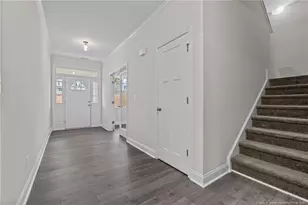 117 Godwin Ct, Sanford, NC 27330 - Photo 15