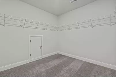 117 Godwin Court, Sanford, NC 27330 - Photo 31