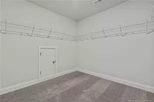 117 Godwin Ct, Sanford, NC 27330 - Photo 31